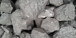 Amadand Steam Coal