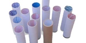 CORE WINDING BOPP TAPE