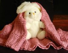 Fashion Scarf