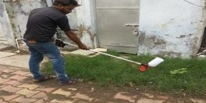 Agricultural Ulv Pesticide Sprayer