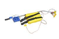 Agricultural Ulv Pesticide Sprayer Handle