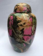 BRASS CREMATION URNS, URNS FOR HUMAN ASHES