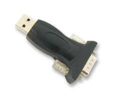 USB Converter