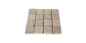 Sandstone Cobbles