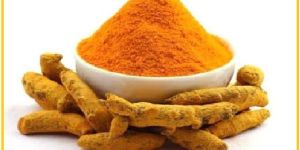 Turmeric Powder