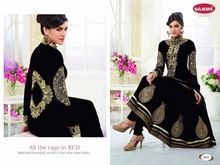 Varun Salwar Kameez