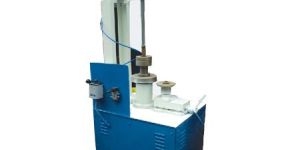 Body Ring Cutting Machine