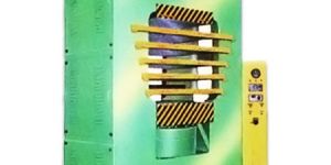 Delight Hydraulic Press