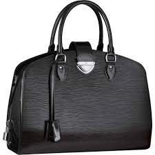 Ladies Leather Handbags