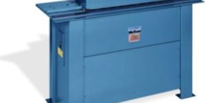 Button Punch Snap Lock Machine