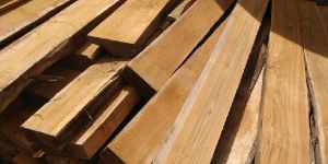 Teak Wood N Hardwood Lumber