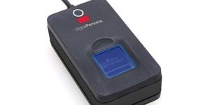 Biometric Scanner Fingerprint Reader