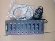 Mobile Recharge 8 Port GSM Modem