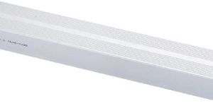 Metal Clad Braking Resistor