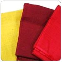 Laminated Hessian Cloth