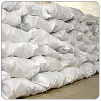 Polypropylene Bags