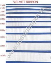 Double Side Velvet Tape