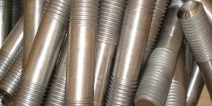 Stainless Steel Studs