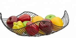 Fruit Basket
