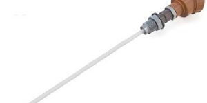 Thermocouple