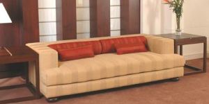 Diwan Sofa