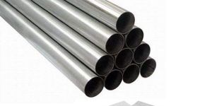 304 Stainless Steel Pipes