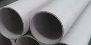 Duplex Pipes