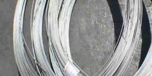 TITANIUM GRADE 1 WELD WIRE