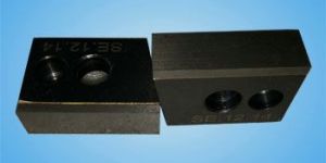 Air Classifying Mill Hammers