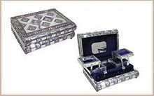 Jewellery Boxes