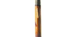 Wooden Walking Stick