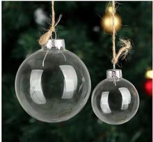 Glass Wall Hanging