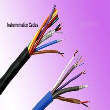 Instrumentation Cable