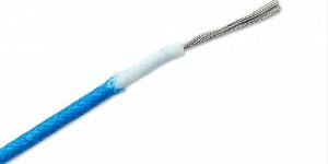 Litz Electrical Cable Wire