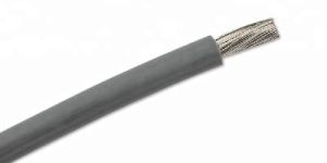 Silicone Insulated Wire