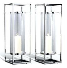 Christmas Decorative Lantern