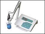 PH Meter