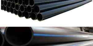 HDPE Pipe