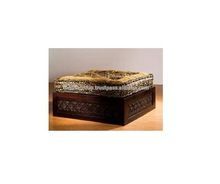 Single Seater Sofa Chair