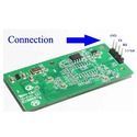 UART to Wi Fi Module