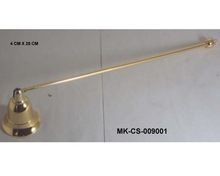 Candle Snuffer