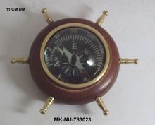 Nautical Compasses