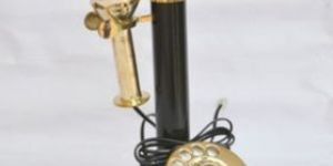 Reproduction Telephone