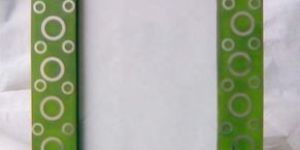 Photo Frame New Design