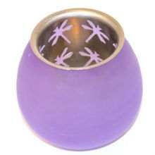 Votive Candle Holder