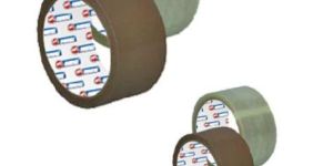BOPP Packing Tapes