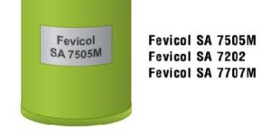 Hotmelt Packaging Adhesives