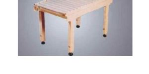 Idler Roller Conveyors