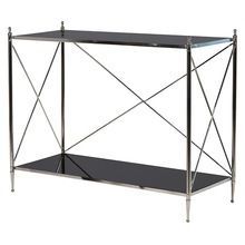 Restaurant Tables Chairs