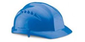 Safety Helmets